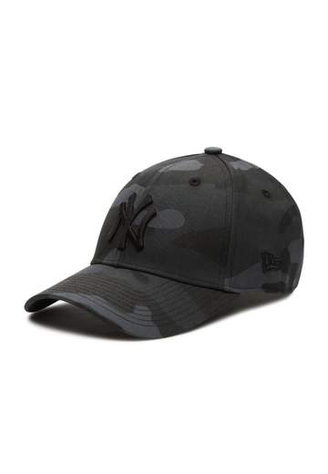 New Era 12051998