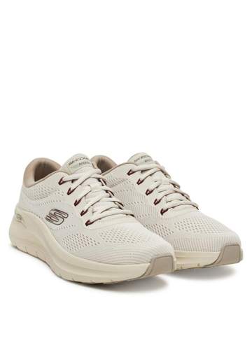 Skechers 232700
