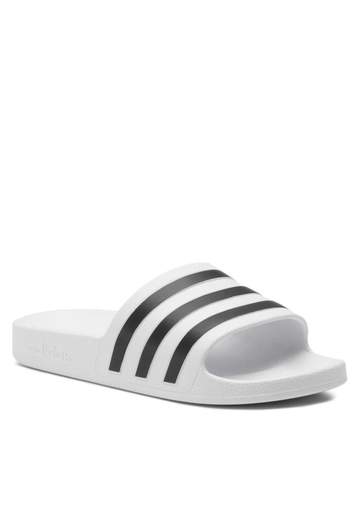adidas F35539