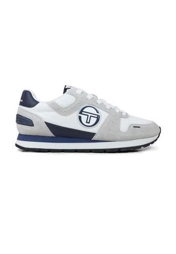 Sergio Tacchini STM613106