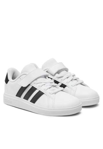 adidas IH5529