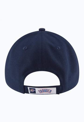 New Era 11405598
