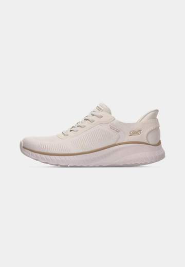 Skechers 117497