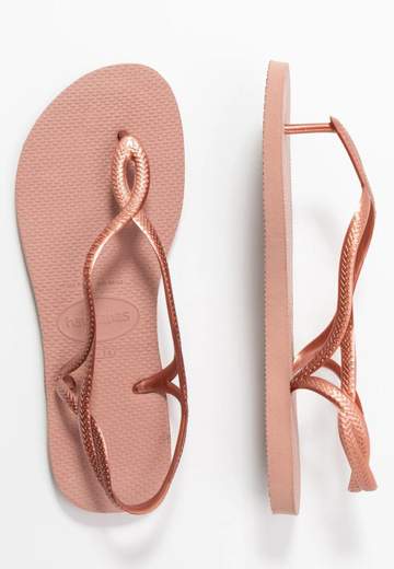Havaianas 4129697