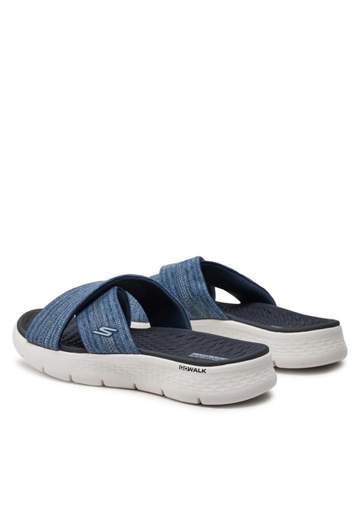 Skechers 141420