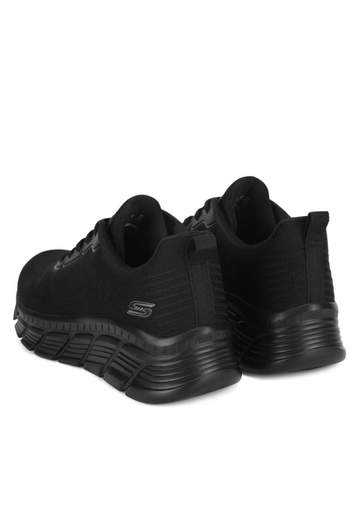 Skechers 117385
