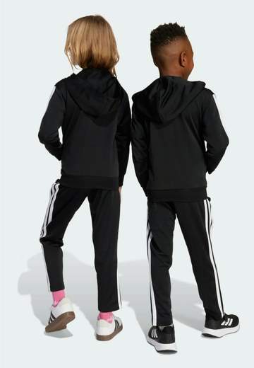 adidas JX8752