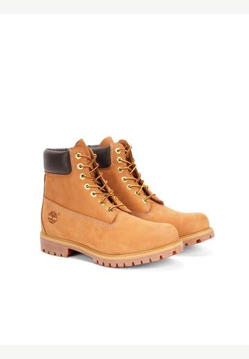 TIMBERLAND TB1100617131