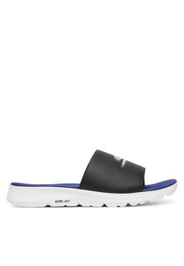 Skechers 229269