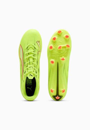 PUMA 108704-01