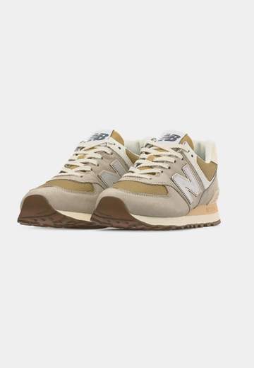 New Balance U574