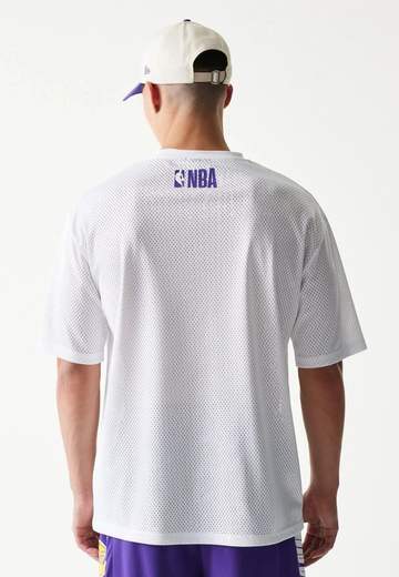 New Era 60771594