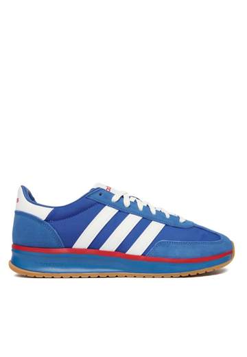 adidas JS0117