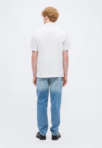 Calvin Klein LV04RF209G