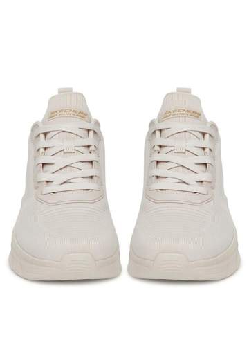 Skechers 117385
