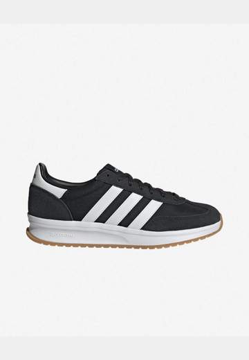 adidas IH8585
