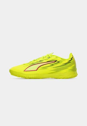 PUMA 108987-01