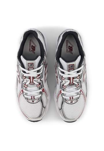 New Balance U740