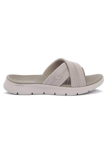 Skechers 141420