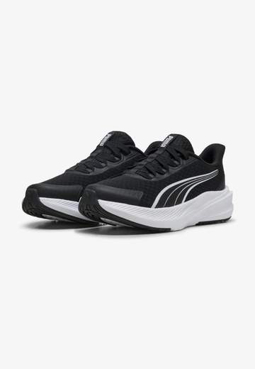 PUMA 313326-01