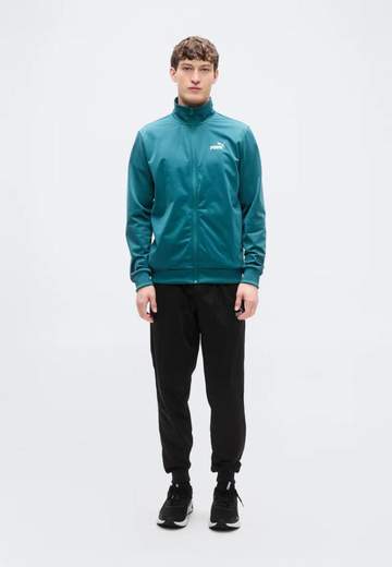 PUMA 692630-41