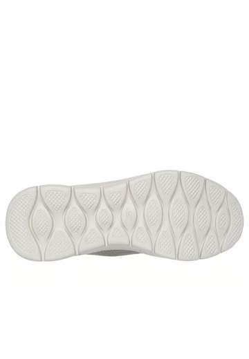 Skechers 216332