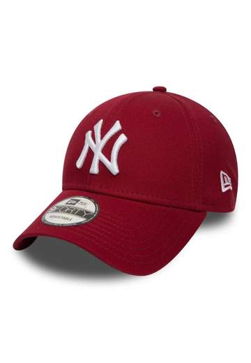 New Era 80636012