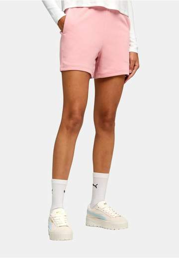 PUMA 682441-26