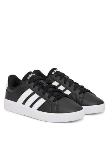 adidas JP9366