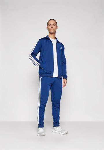 adidas JI8859