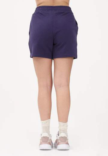 PUMA 682441-64
