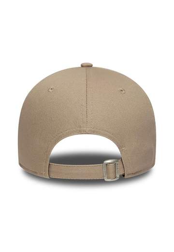 New Era 60675512