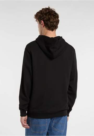 DICKIES DK0A889XBLK1