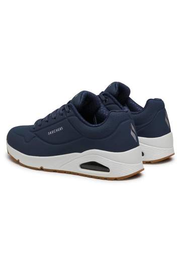 Skechers 52458