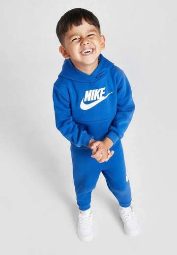 Nike 86L595-U89