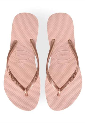 Havaianas 4000030
