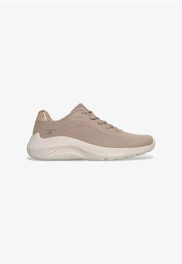 Skechers 117679