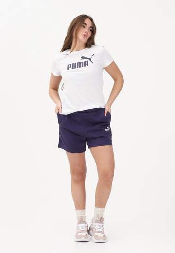 PUMA 682441-64