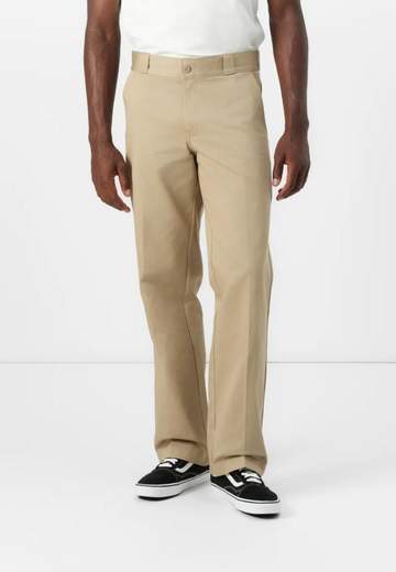 DICKIES DK0A87YO0DS1