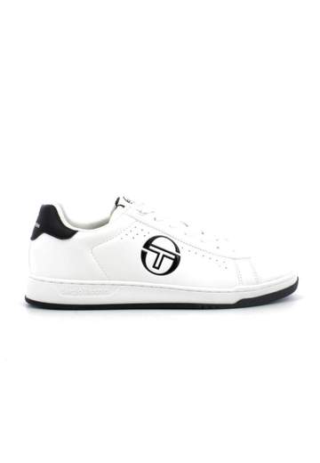 Sergio Tacchini STM614210