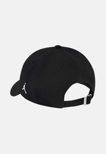 Jordan 9A0902-023