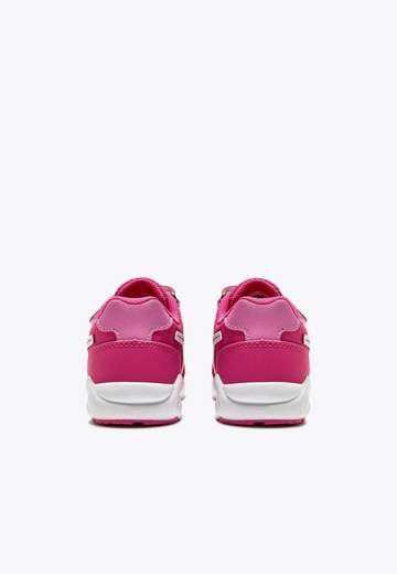 Diadora 101.182109