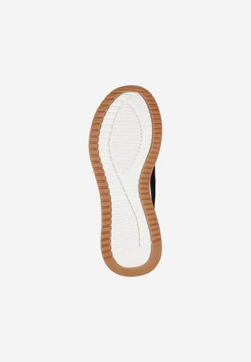 Skechers 118423