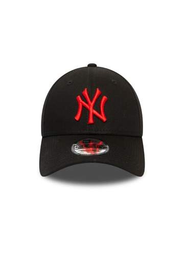 New Era 12380594