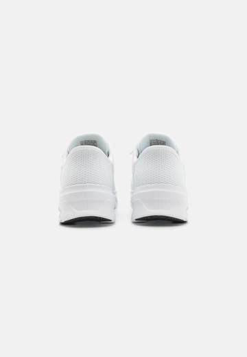 Skechers 150420