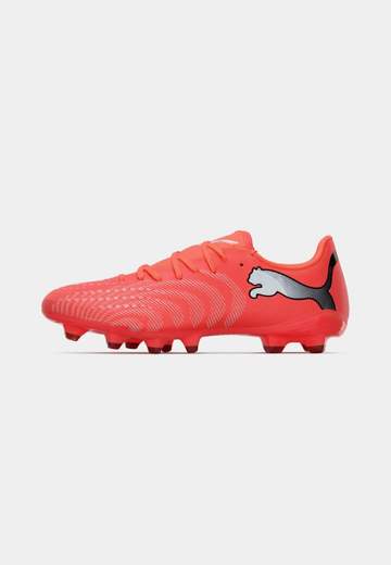 PUMA 108715-01
