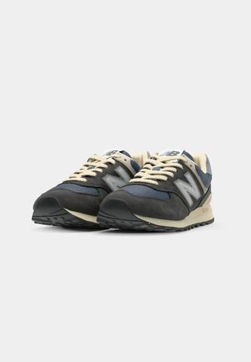 New Balance U574