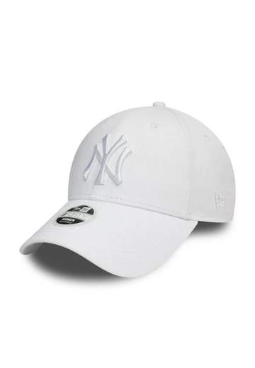 New Era 80524868