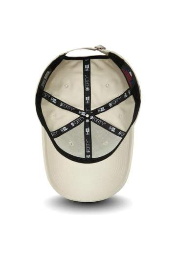 New Era 12380590