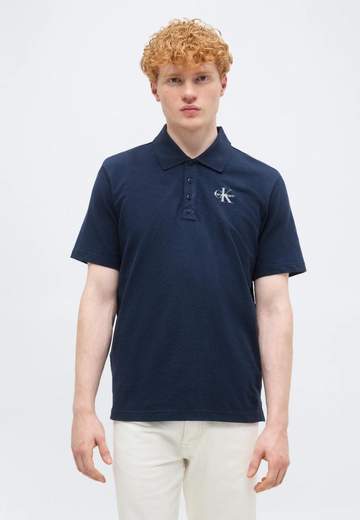 Calvin Klein LV04RF209G